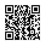 TSW-109-17-L-S QRCode