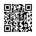 TSW-109-17-S-D QRCode