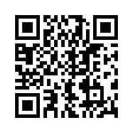 TSW-109-17-T-S QRCode