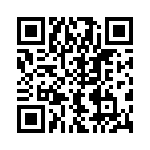 TSW-109-23-G-D QRCode