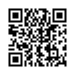 TSW-110-05-G-S QRCode