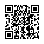 TSW-110-05-L-S QRCode