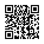 TSW-110-05-S-S QRCode