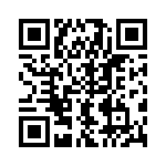 TSW-110-06-G-D QRCode