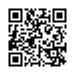 TSW-110-06-S-S QRCode