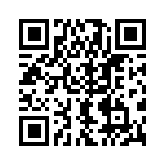 TSW-110-07-L-S QRCode