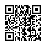 TSW-110-07-S-D QRCode