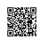 TSW-110-08-L-D-RA QRCode