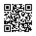 TSW-110-08-S-S QRCode