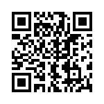 TSW-110-08-T-S QRCode