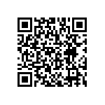 TSW-110-10-T-S-RA QRCode