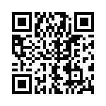 TSW-110-17-G-D QRCode