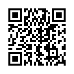 TSW-110-17-L-S QRCode