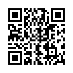 TSW-110-17-T-D QRCode