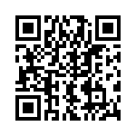 TSW-110-23-L-S QRCode