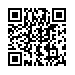 TSW-110-23-S-S QRCode