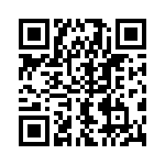 TSW-110-26-G-D QRCode