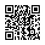 TSW-110-26-L-S QRCode