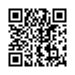 TSW-111-05-G-D QRCode