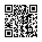 TSW-111-05-T-D QRCode