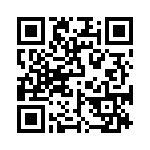 TSW-111-06-G-S QRCode