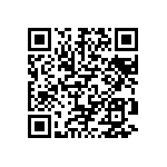 TSW-111-08-G-D-RA QRCode