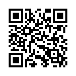 TSW-111-08-G-D QRCode