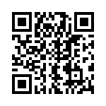 TSW-111-08-G-S QRCode