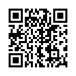 TSW-111-08-L-D QRCode