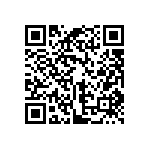 TSW-111-08-S-S-RA QRCode