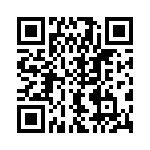 TSW-111-14-L-D QRCode