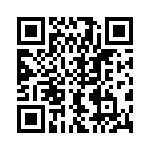 TSW-111-14-T-D QRCode