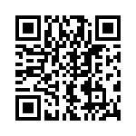 TSW-111-23-S-S QRCode