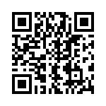 TSW-111-23-T-D QRCode