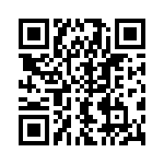 TSW-111-26-G-D QRCode