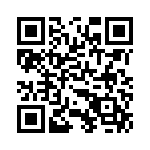 TSW-112-05-T-D QRCode