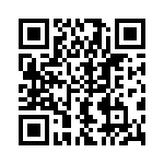 TSW-112-07-T-D QRCode