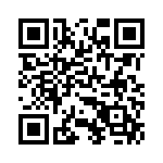 TSW-112-08-G-D QRCode