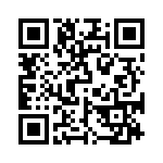 TSW-112-08-S-D QRCode