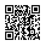 TSW-112-08-T-D QRCode