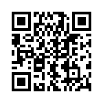 TSW-112-14-L-S QRCode