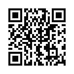 TSW-112-14-S-S QRCode