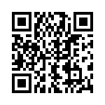 TSW-112-15-G-D QRCode