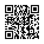 TSW-112-17-S-S QRCode