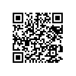 TSW-112-25-G-S-RA QRCode