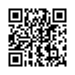 TSW-112-26-S-D QRCode