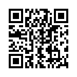 TSW-113-06-L-S QRCode