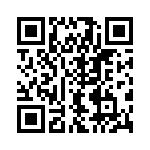 TSW-113-06-S-D QRCode