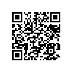 TSW-113-08-T-D-RA QRCode