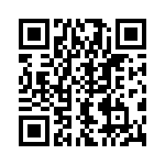 TSW-113-23-L-S QRCode